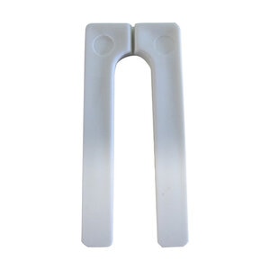 Troxell Giant Spl. Shim 1 1/2 in. x 3 in. (70 pc.)