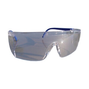Troxell Safety Glasses