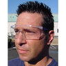 Troxell Safety Glasses