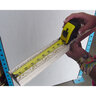 Troxell Tape Measure