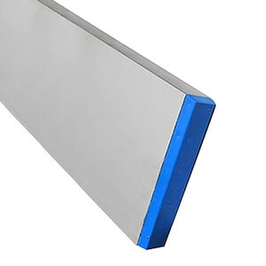 Troxell Boxed Screed 3/4 in. x 4 in. x 8 ft.