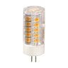 Tru-Scapes LED Bulb G4 12V 3W 360 Degree 2700K