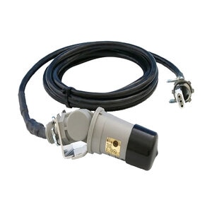 Tru-Scapes Plug-In Photo Cell 15 in. Lead for Stainless Steel Transformers