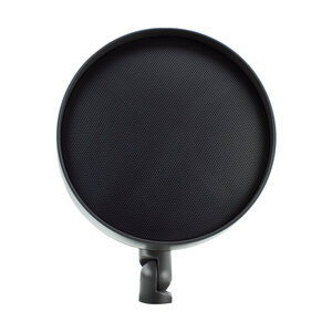 TruAudio AcoustiScape Landscape Speaker 6-1/2 in.