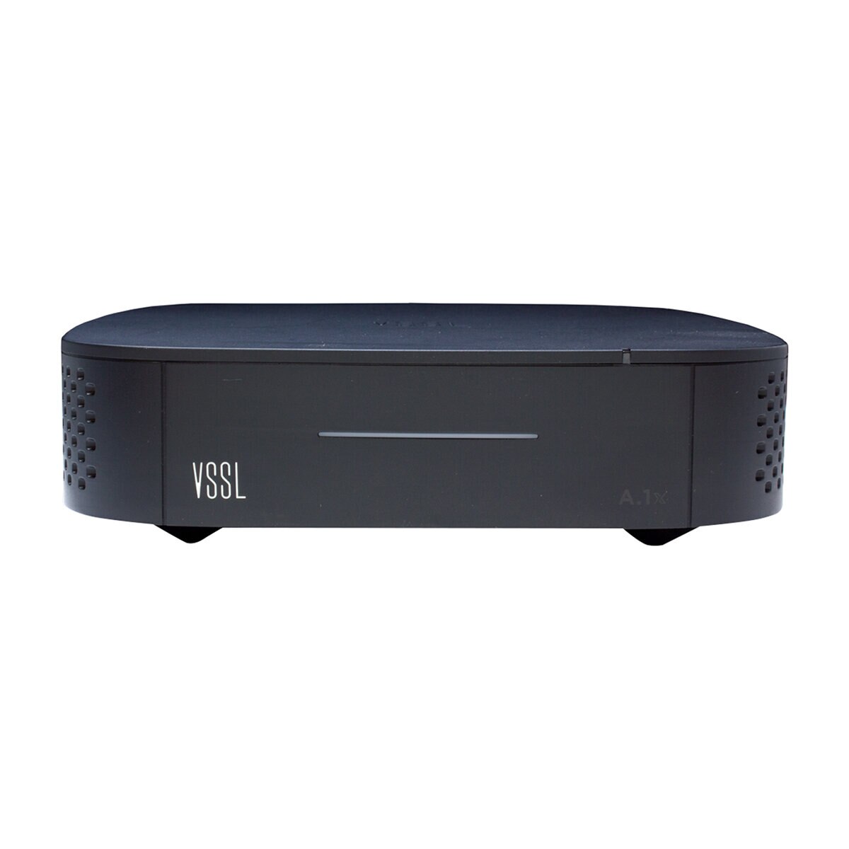 TruAudio VSSL A.1X Audio Streaming System 30W | SiteOne US