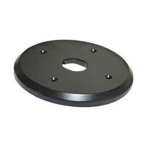 TruAudio Mounting Base for AS Speaker
