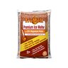 AGSALT TruMelt  Granular Ice Melt 20% Mg (Bag 50 lb.)