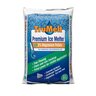 AGSALT TruMelt  Granular Ice Melt 3% Mg (Bag 50 lb.)