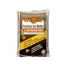 AGSALT TruMelt Granular Calcium Flakes (Bag 50 lb.)