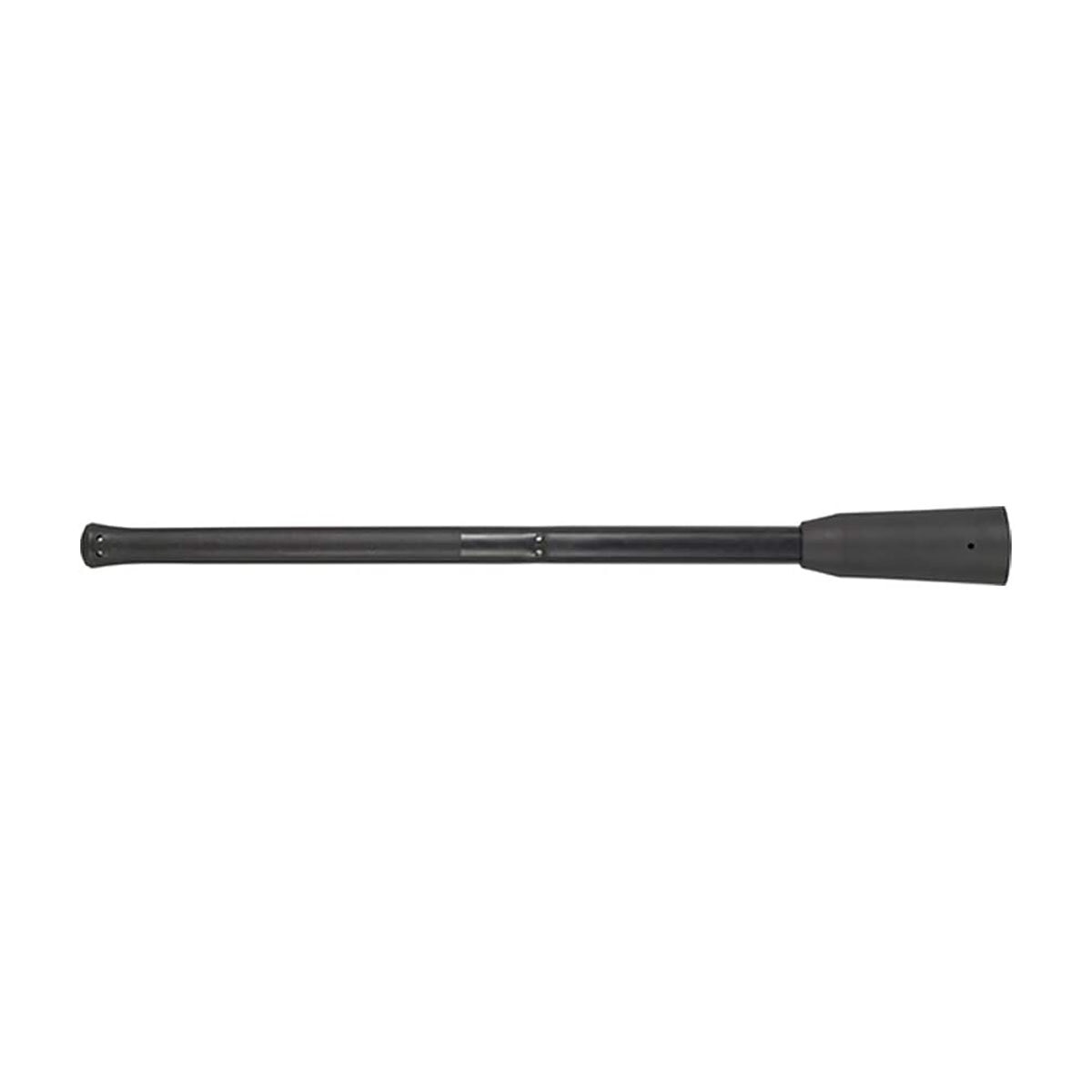 True Temper Pick Handle 36 in. Fiberglass | SiteOne US