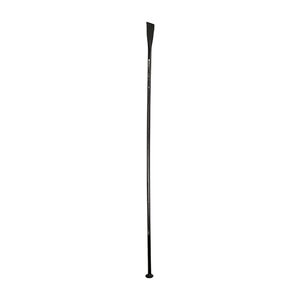 True Temper Post Hole Digging Bar Black 69 in.