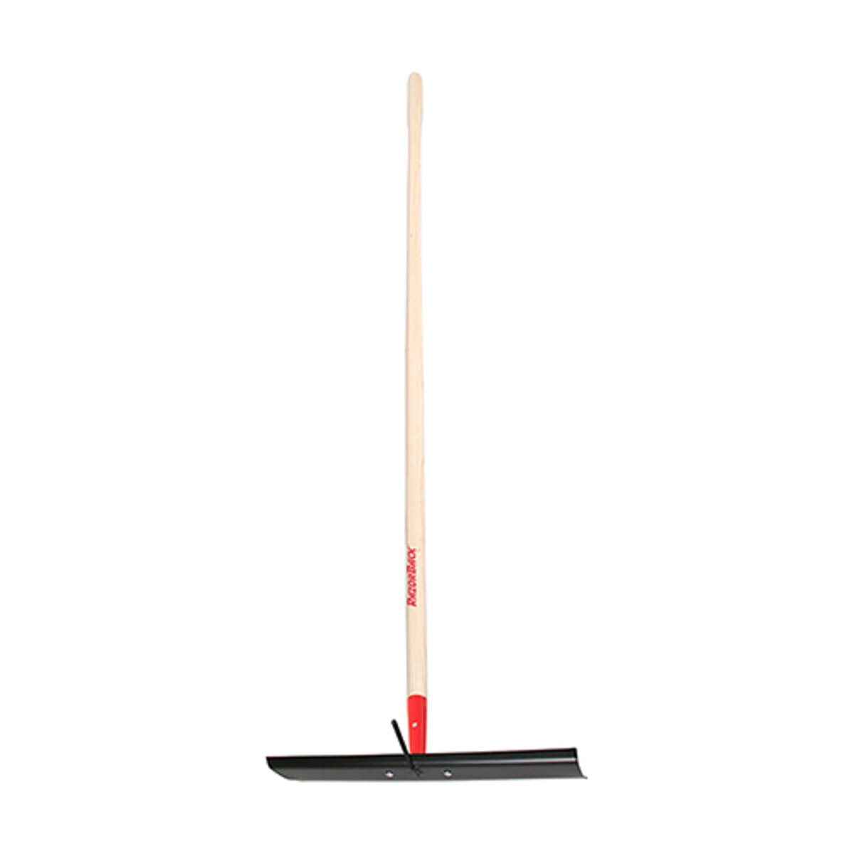 Concrete Rake With Rebar Hook 60 Handle Unin | SiteOne US