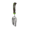 Ergo Gel Grip Hand Soil Scoop