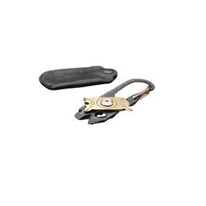 True Utility FIXR 20 Tools in 1 - NEBO