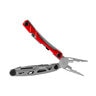 Alliance True Titanium Multi-Tool