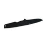 BALL BEARING FLIPPER KNIFE