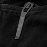 BALL BEARING FLIPPER KNIFE