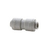 TrueSeal Hydraulic Union Connector 1/4 in.