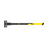 Truper Sledge Hammer Fiberglass 8 lb.
