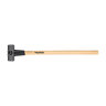 Truper Sledge Hammer Hickory 10 lb.