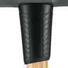 Truper Sledge Hammer Hickory 10 lb.