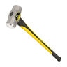 Truper Sledge Hammer Fiberglass 8 lb.