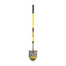 Truper Tru Pro Rp Lh Shovel Fiberglass