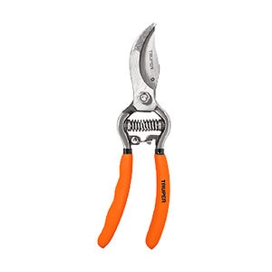 Truper By-Pass Pruner 8 in.