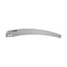 Truper Tough Replacement Blade For Tree Pruner 14 in.
