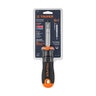Truper Multi Screwdriver 4 Bits