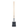 Truper Tru Built Square-Point Shovel 6/Cs.