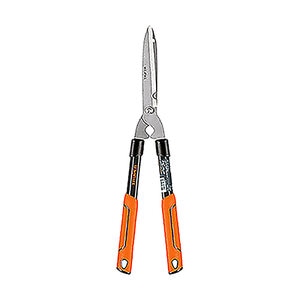 Truper 22 in. Hedge Shears 6/Case
