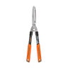 Truper 22 in. Hedge Shears 6/Case