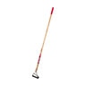 Truper Tru Tough Double-Action Weeder/Hoe 6/Case