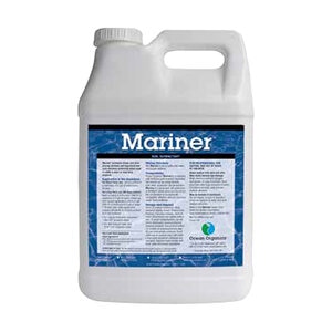 Trynex Spray Nozzle Fan ER 0.8 GPM