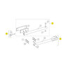 Trynex Mount Pivot Pal For Mini Load