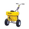 TrynEx Walk-Behind Sprayer 12 gal.
