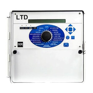 Tucor LTD 2 Wire Controller 50 Station