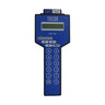 Tucor Handheld Decoder Programmer