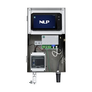 Multi-Address New Generation Decoder 4 Outputs Built-In SP-100