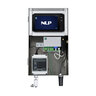 Multi-Address New Generation Decoder 4 Outputs Built-In SP-100
