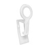 TuffClip Holiday Light Clip C9