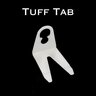 Tuff Clips Tuff Tab (Shingle Tab)
