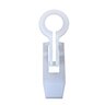 Tuff Clips C9 Wedge Clip