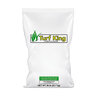 Andre & Son Turf King 16-2-4 30% CRN45 20% Poultry Compost DAP MOP Granular Fertilizer 50 lb. Bag