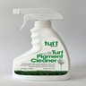 Turf Tech Turf Pigment Cleaner 16 oz. (Sold as Case of 12)