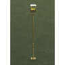 Turf-Tec Moisture Sensor