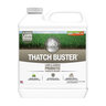 Turf Titan Thatch Buster Fertilizer 1 gal.