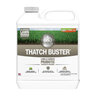 Turf Titan Thatch Buster Fertilizer 2.5 gal.