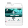 Turf Titan Lawn Kelper 0-0-1 6% Fulvic Acid 2.5 gal.